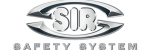 logo-sirx2
