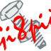 logo_icona_header_mini