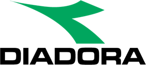 Diadora-logo