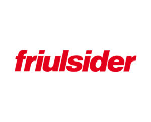 marchi_friulsider