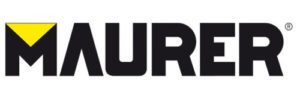maurer maurer