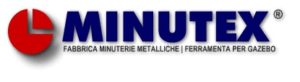 minutex