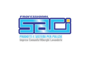 saci-460x295
