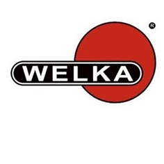 welka