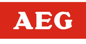 aeg