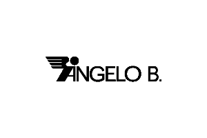 angelo-b