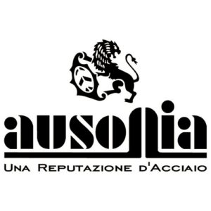 ausonia