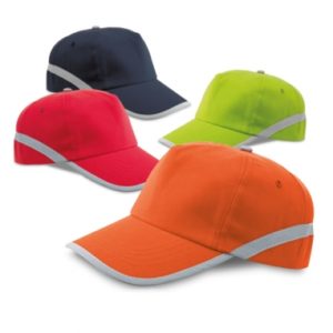 cappellini