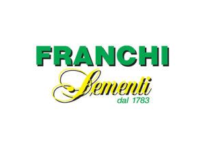 franchi_sementi