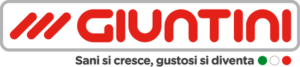 giuntini