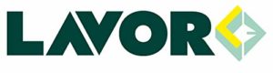 lavorwash