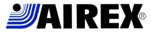 logo airex