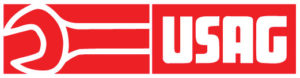 logo-usag