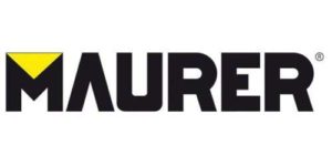 maurer