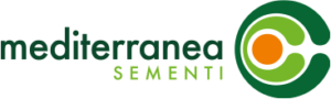 mediterranea_sementi