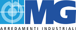 mgmagrini