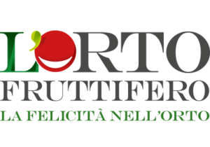 orto_fruttifero