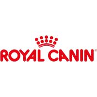 royalcanin