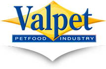 valpet-baffo-basso