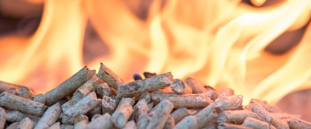 Pellet